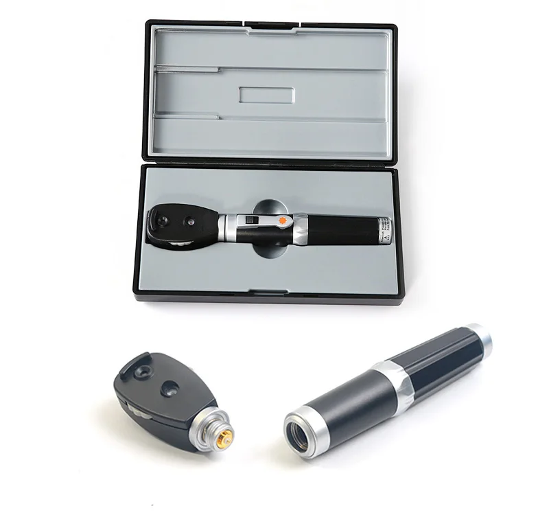 800-Ophthalmoscope.jpg