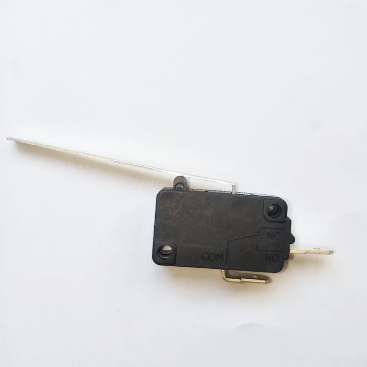 Heating Fan, PA66, IP20 - detail 10