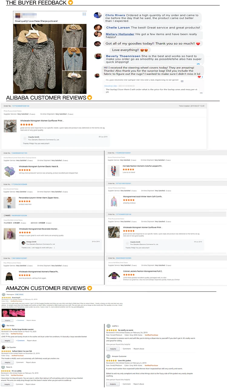 Baby Quilt Wholesale High Quality Cotton Personalized White With Pink Trim Quilt Baby Blanket