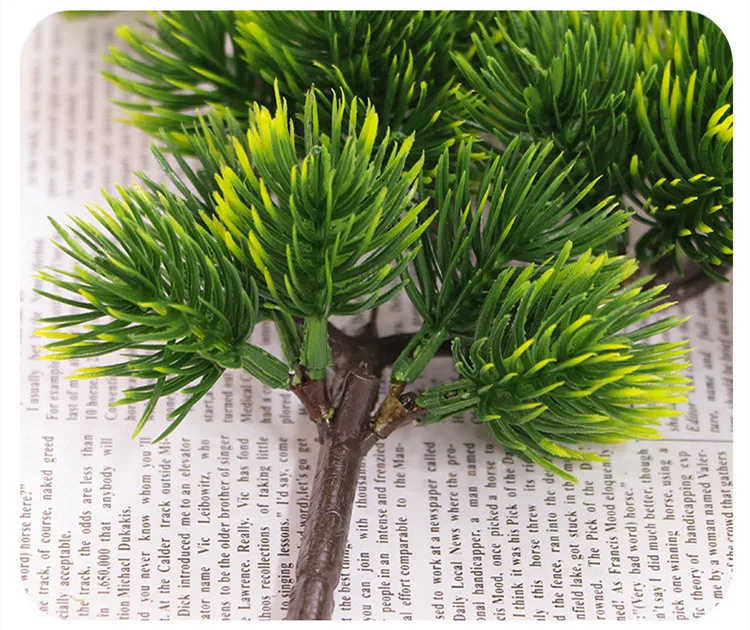 pine needle (13).jpg