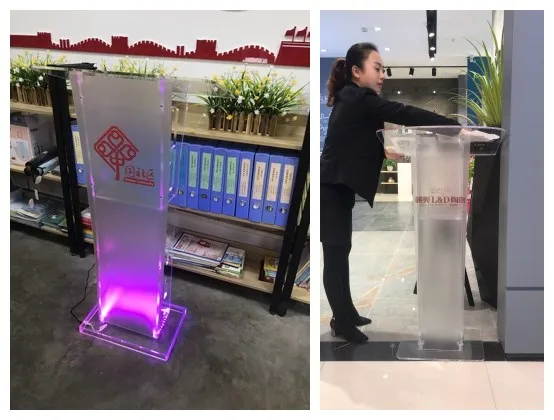 Acrylic podium (27)_.jpg