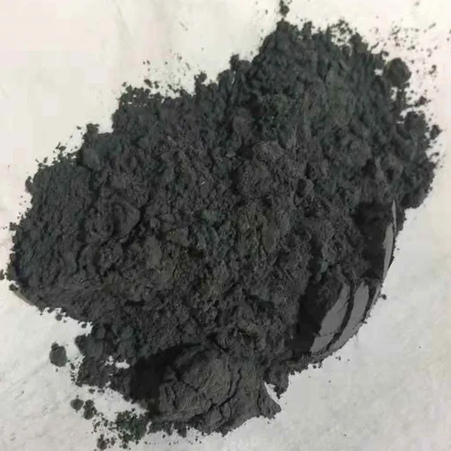 Organic plant indigo powder/natural indigo dye powder