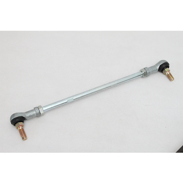 Chinese Manufactory Custom Adjustable Rod End Ball Joint Linkage Buy