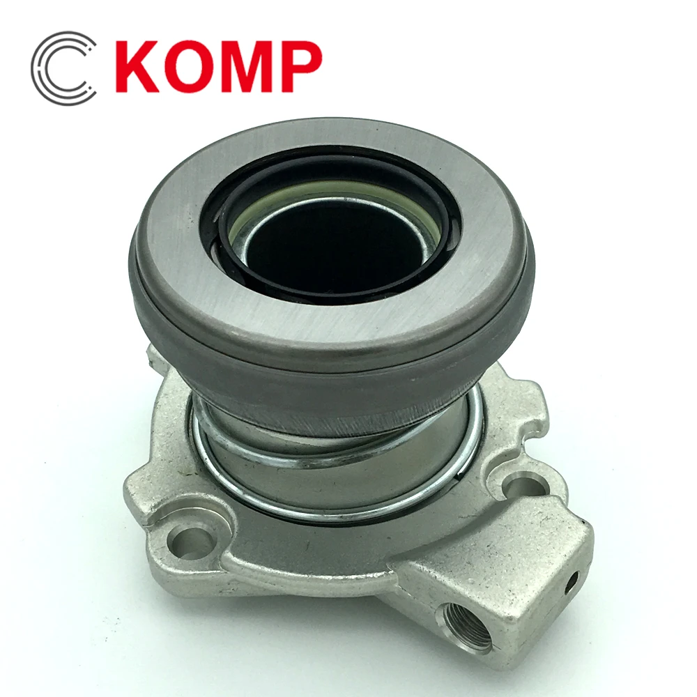 Clutch Release Bearing Slave Cylinder For Chevrolet