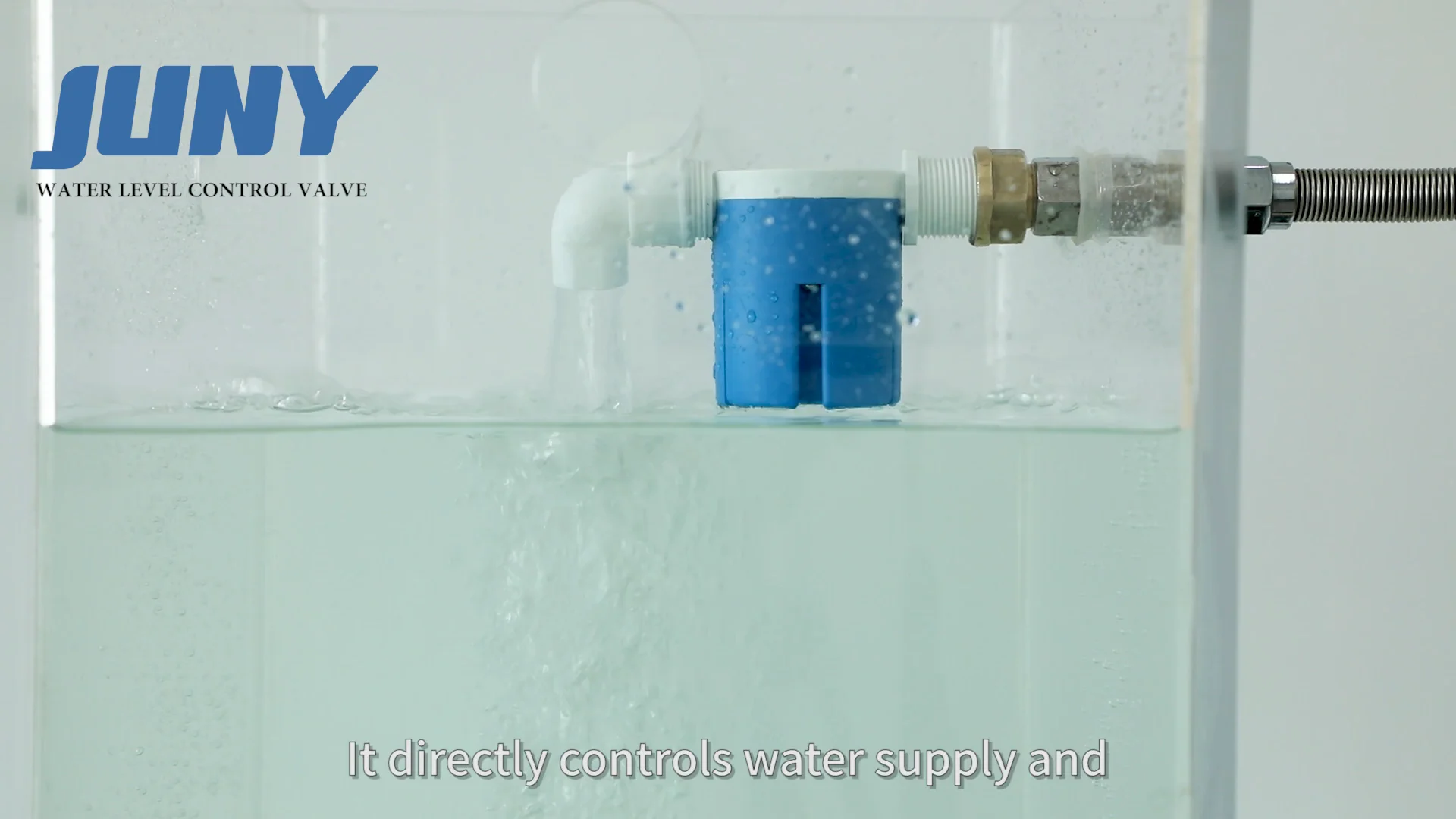 3/4'' Plastic Mini Vertical Mechanical City Ball Float Valve Buy 3/4