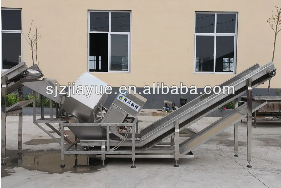 seasoning machine.jpg