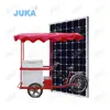 /product-detail/2019-juka-bd-bc-158-solar-ice-cream-tricycle-62354210483.html