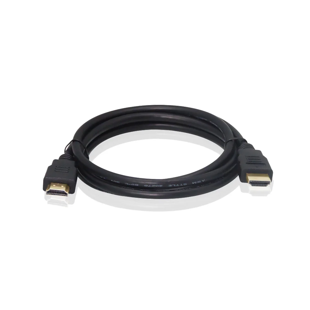 HDMI CABLE 4K (6).jpg