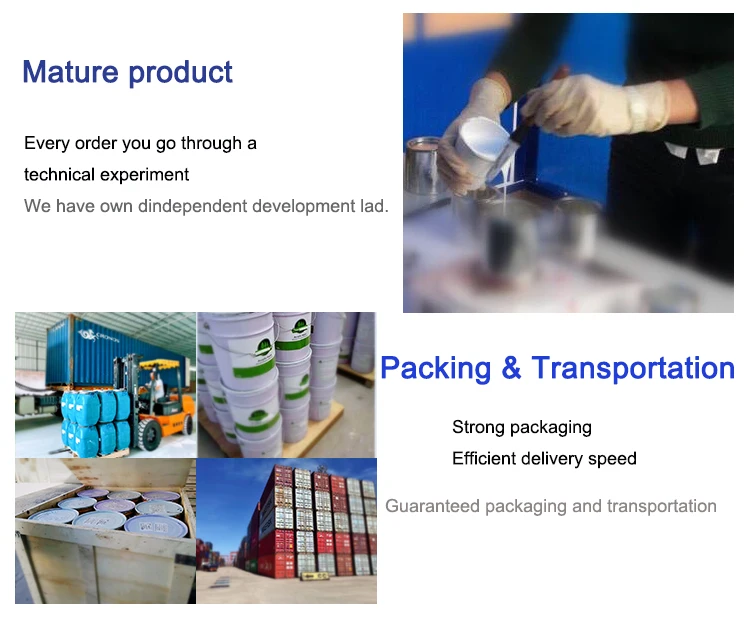 antistatic epoxy package.jpg