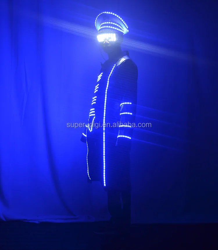 Blue led costume (1).jpg