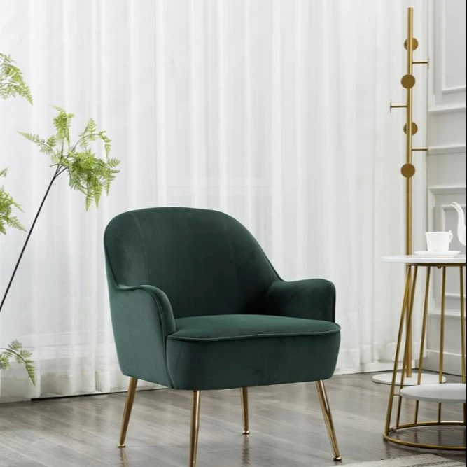 Venta al por mayor muebles esquineros para dormitorio-Compre online los