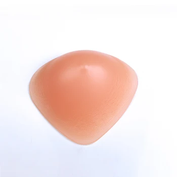 pechos silicona adhesivos
