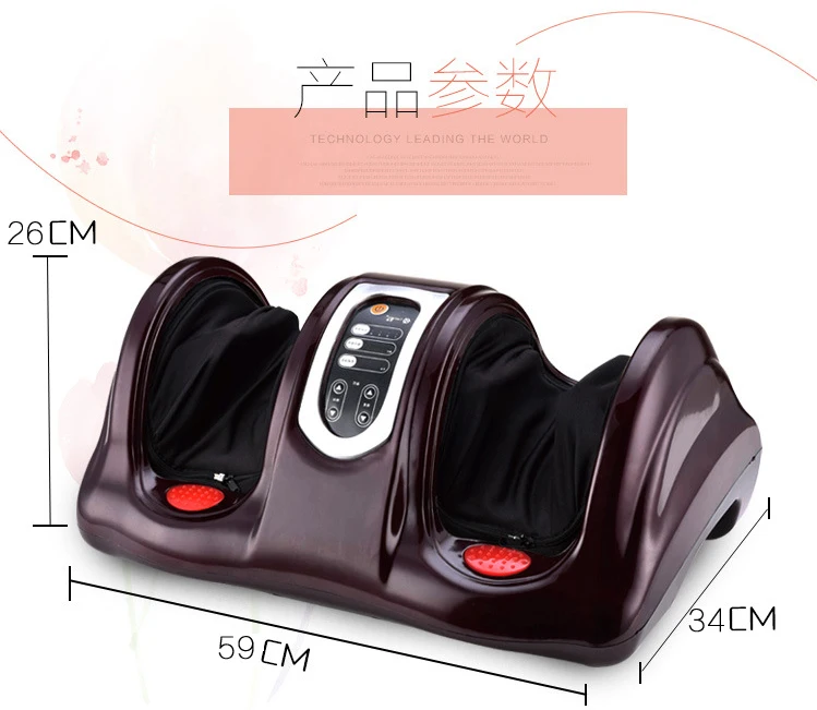 foot massage  (13).jpg