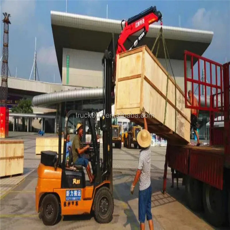 forklift crane (49).jpg