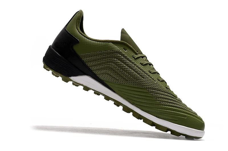 cheap indoor soccer boots