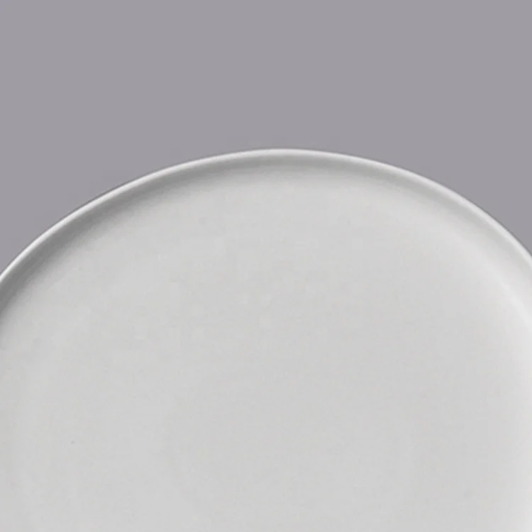 dishes plates ceramic set