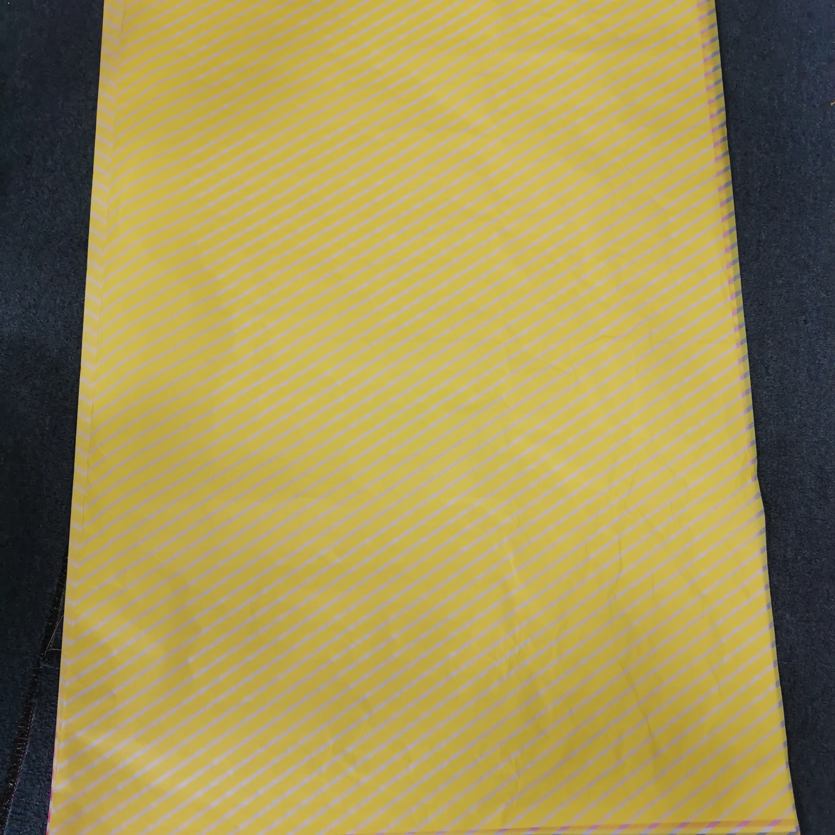 
oem printing tissue paper 