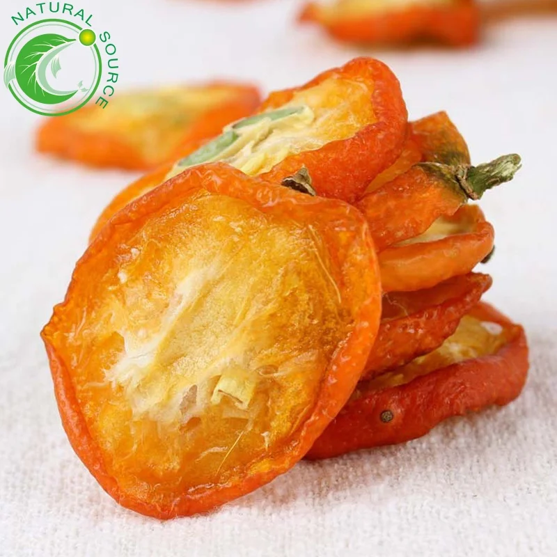 Wholesale High Quality Natural Dried Kumquat Fruit Tea Slimming Tea In Bulk - 4uTea | 4uTea.com