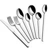 /product-detail/wholesale-metal-spoon-set-18-8-stainless-steel-fancy-cutlery-flatware-set-classic-silver-home-tableware-set-62236192825.html