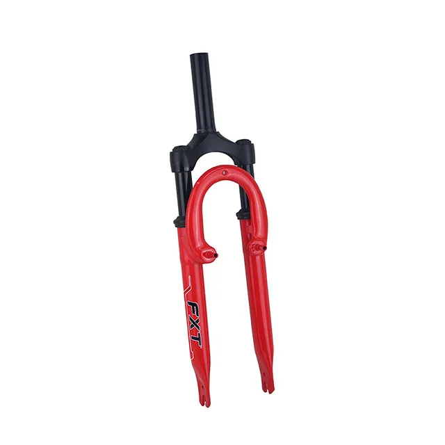 700c suspension fork