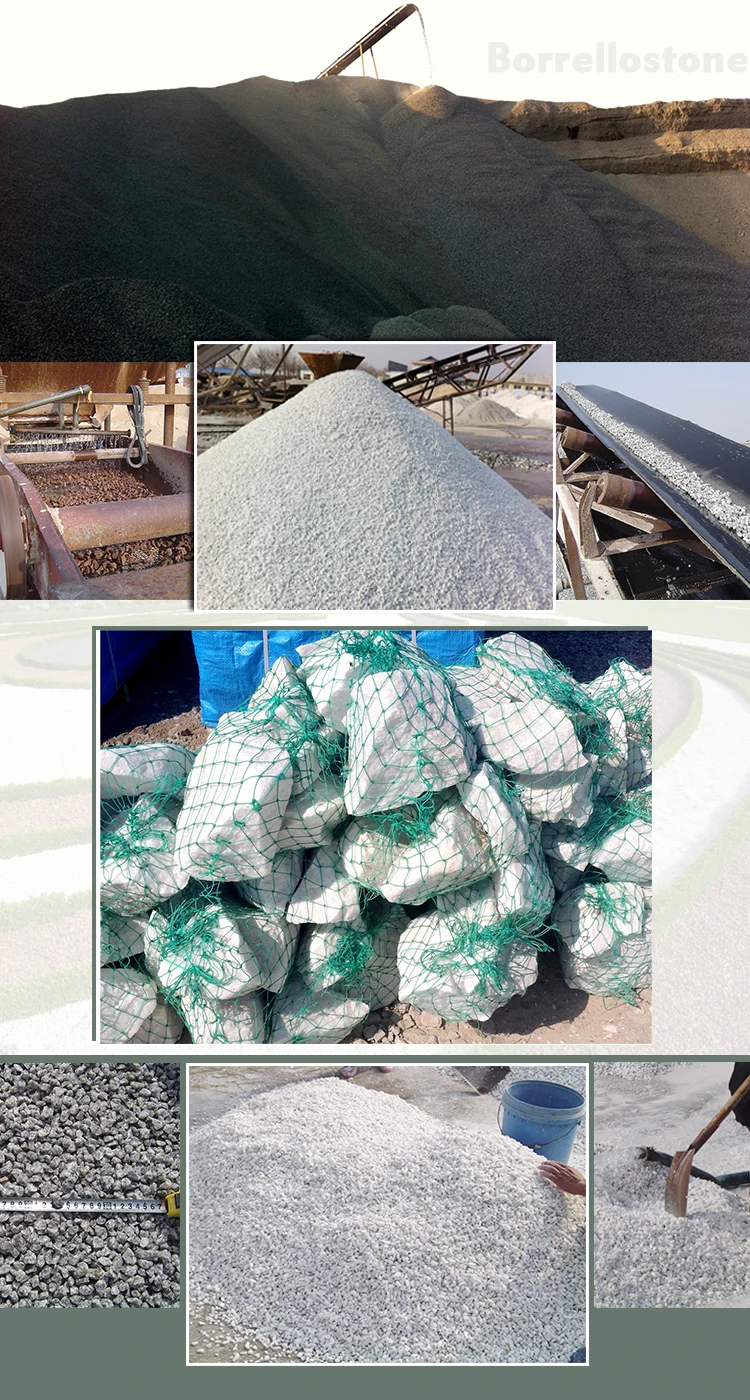 3-gravel.jpg