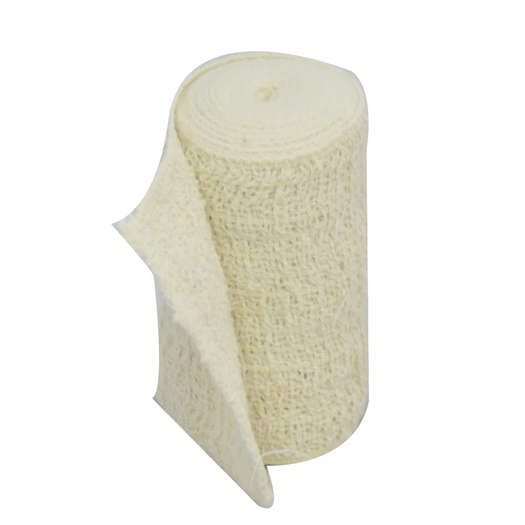 2021 First Aid Hemostasis Emergency Trauma Bandage Cravat Button