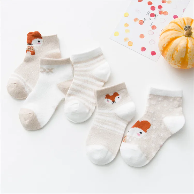wholesale high quality baby socks