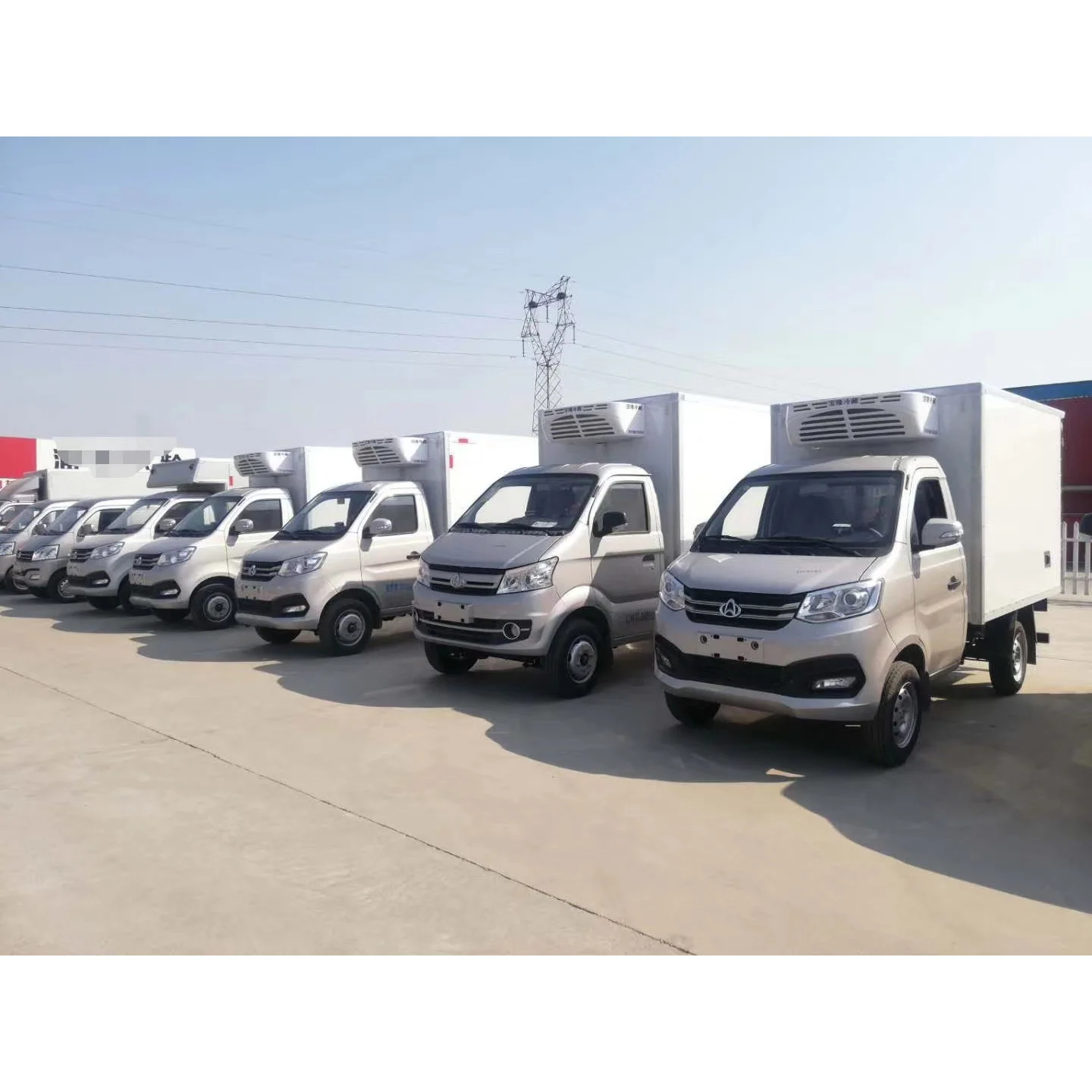 mmexport1603079500219
