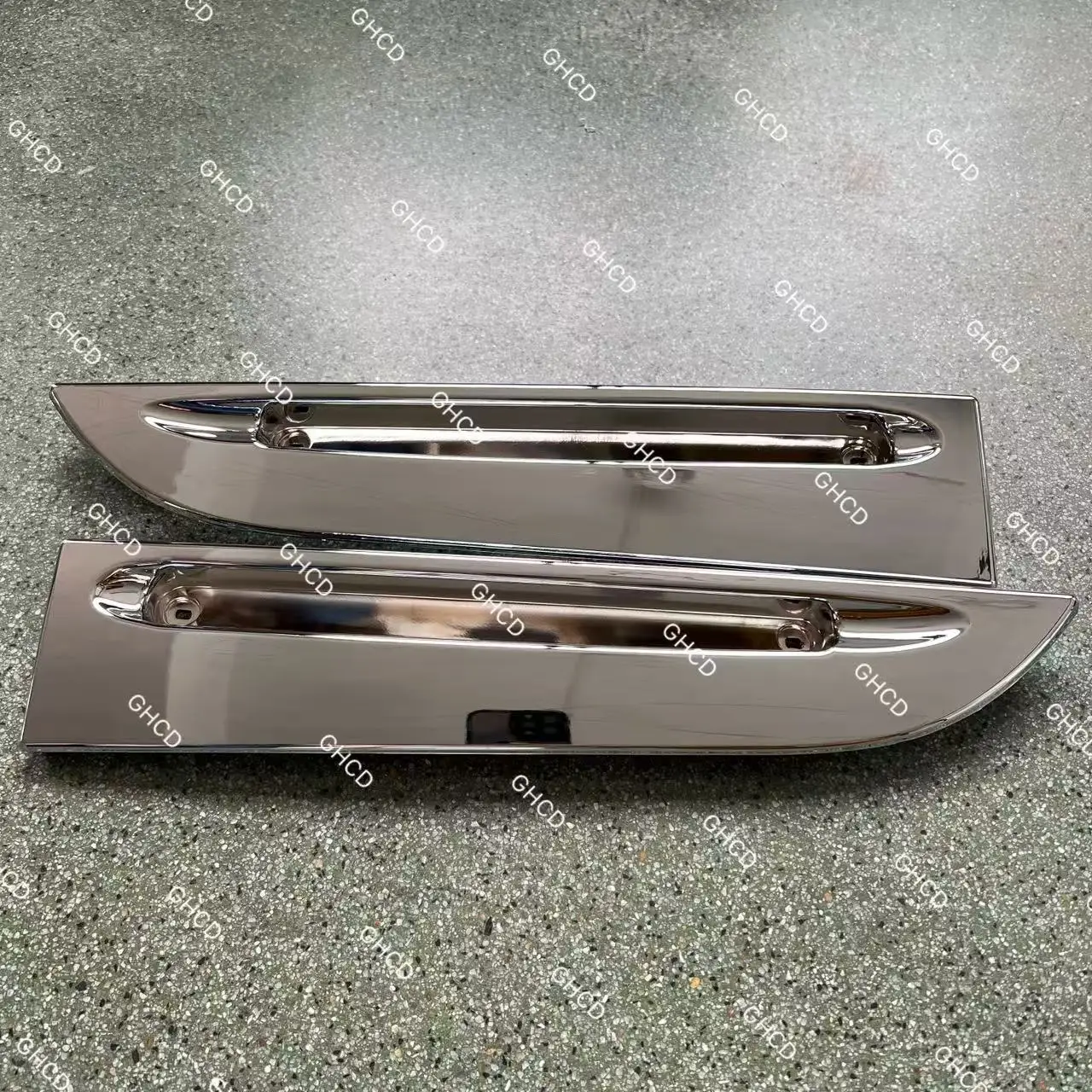 nissan trucks factory price new plastic663-5