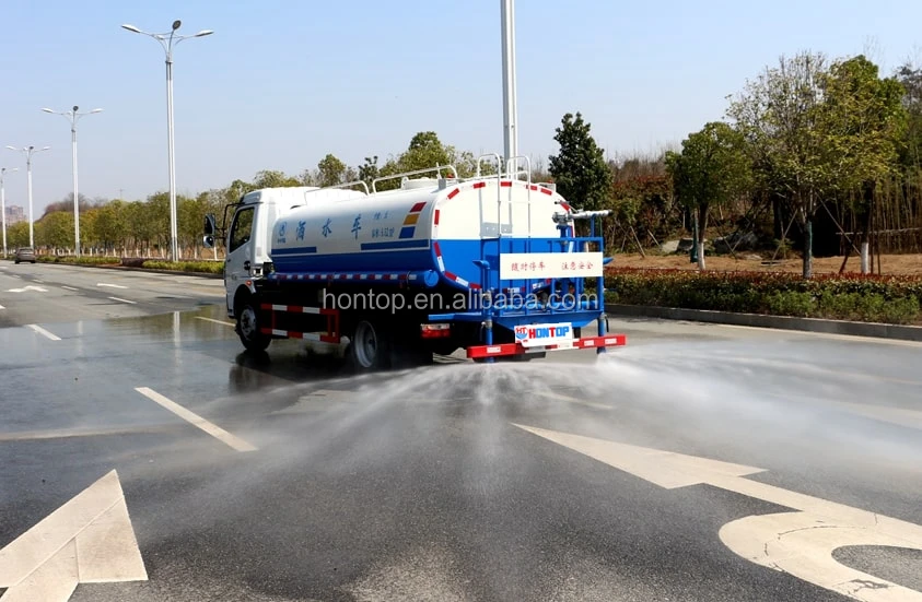 rear spray nozzle.jpg