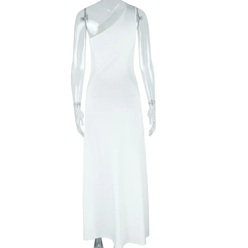 Hb5cadb103d8647178e83b06f5db42ff6S