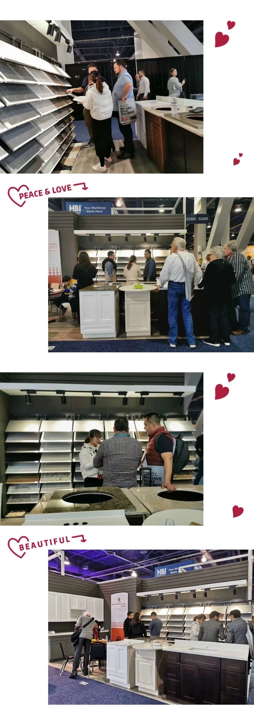 Malaysia Cheap Bar Rectangular Seagrass Coffee Marble Dining Table Set