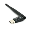 Gainstrong usb2.0 2.4g150mps usb wireless adapter wifi support 80211n usb wifi adapter setup and usb adapter wifi