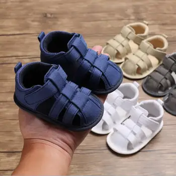 newborn baby footwear