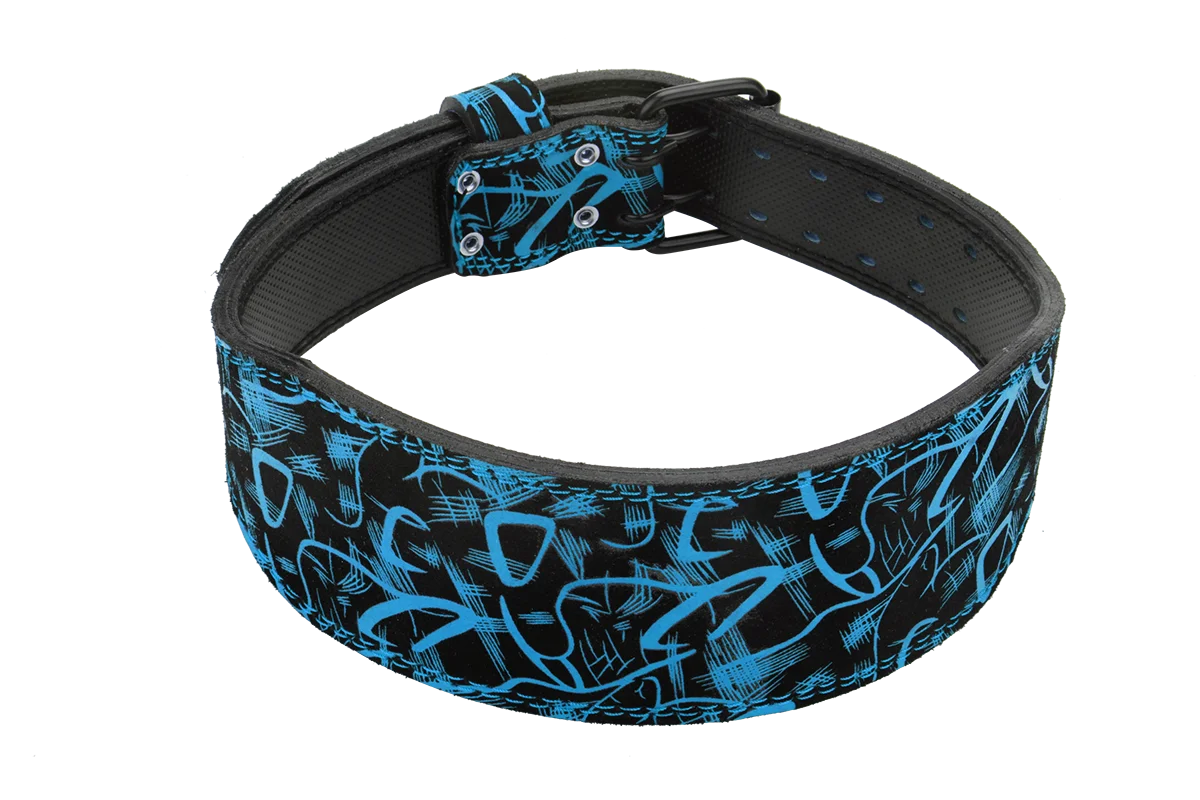 Top Selling Fitness Custom Logo Powerlifting Leather Gym Belt Weight Lifting Power Belt Buy