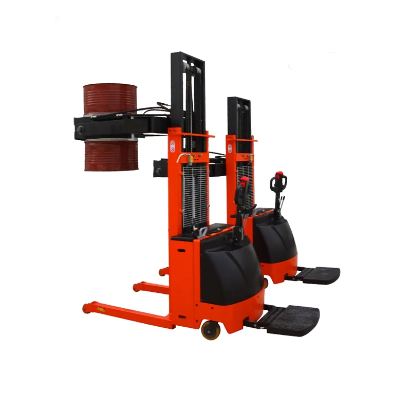 drum lifter  (2).jpg