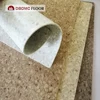 /product-detail/cheap-linoleum-not-rolls-vinyl-easy-install-pvc-flooring-60792245163.html