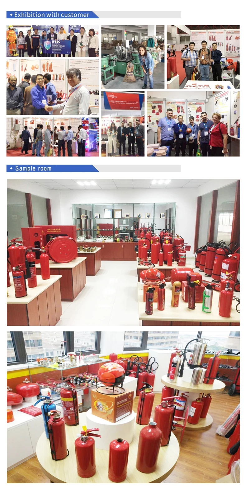 25KG CO2 wheeled type fire extinguisher cheap price 25kg co2 fire extinguisher