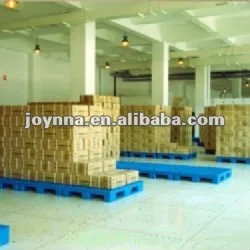 a-corner-of-our-warehouse