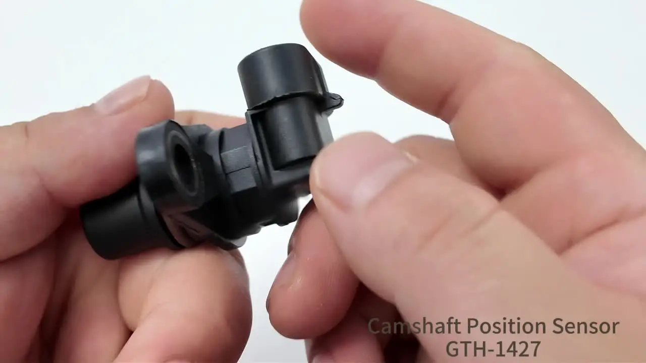 Camshaft Position Sensor for Dongfeng Xiaokang GTH1427