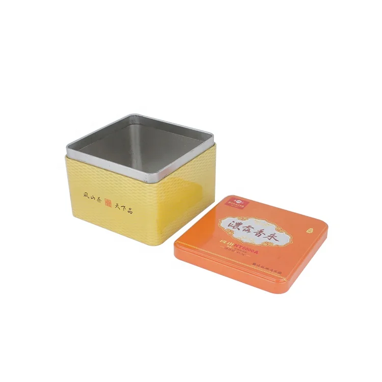 Custom tin box for tea-2.jpg