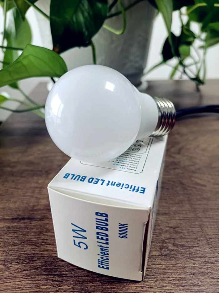 led bulb 6.jpg