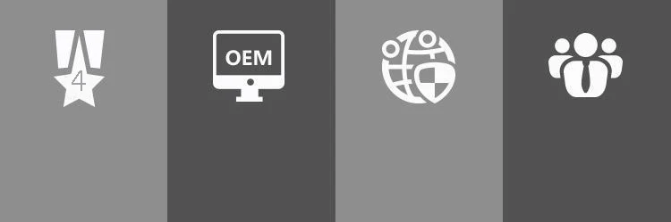 curls iron hair professional