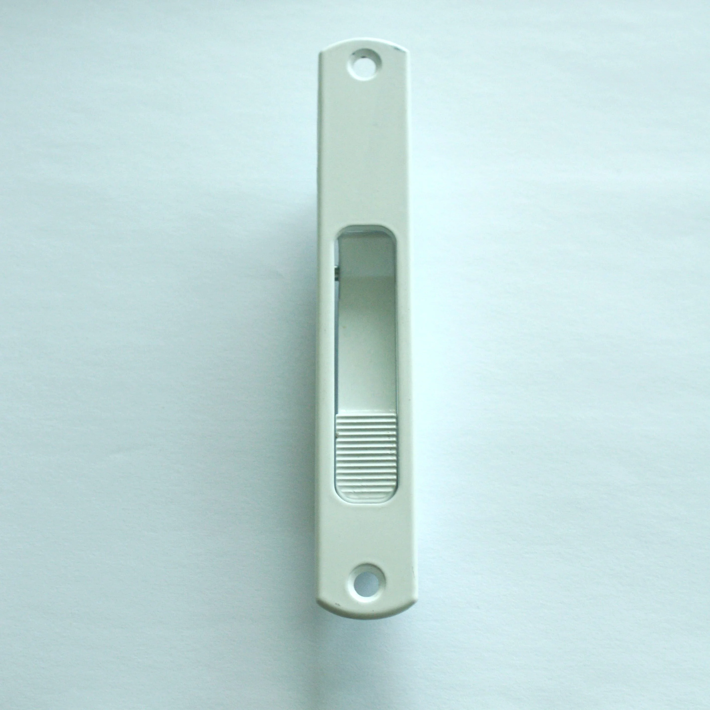 Upvc Sliding Window With Zinc Alloy Window Touch Lock For India Buy