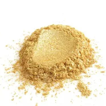 glitter-glossy-powder.jpg