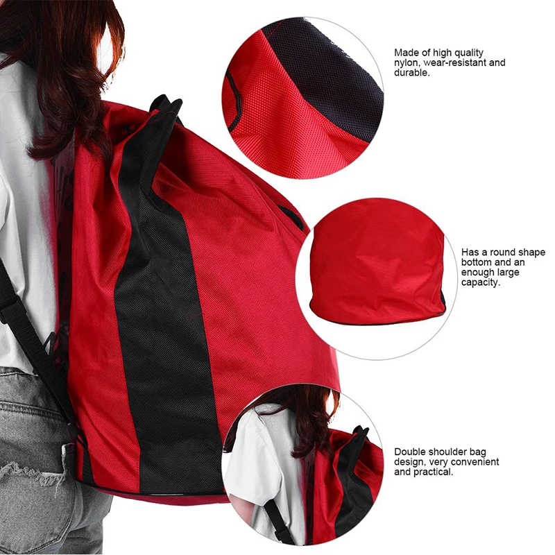 Safety Taekwondo/kickboxing Accessories Taekwondo Protection Backpack