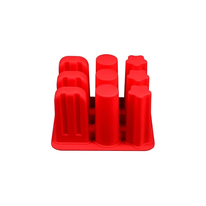 Ice cream mold (3).jpg