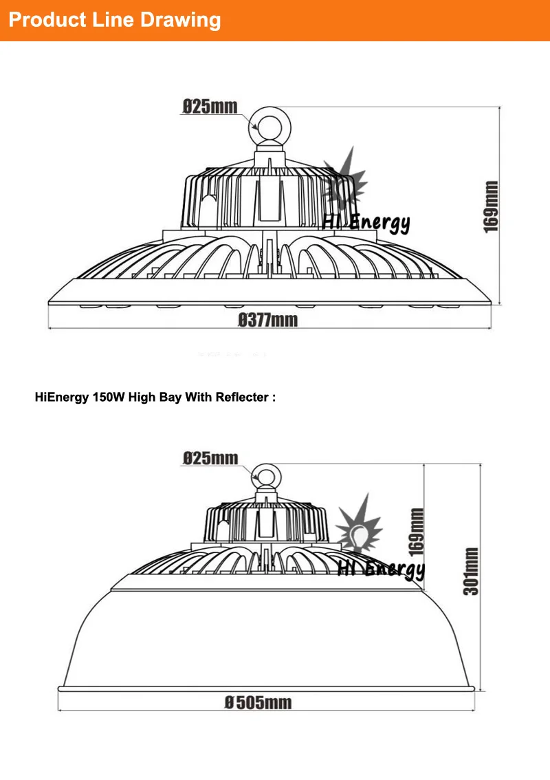 150w high bay light.jpg