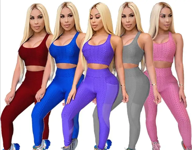 

plus ize pring 2021 clothing women,2 Sets, Buyer's requirement