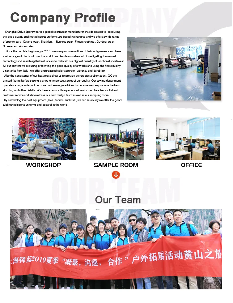 paste-pic-dp_uuid_l35mw